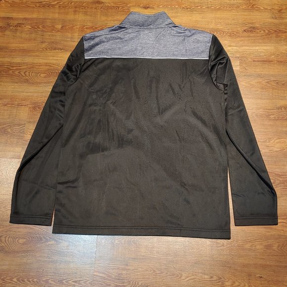 AND1 Track Jacket - Picture 3 of 7